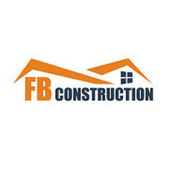 FB Construction