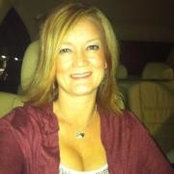 Wendy Bass-Piorkowski's photo