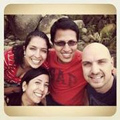 Barry Fargo's photo