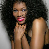 Foto de LaTeraGold Glam