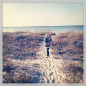 Kristen Rossetti's photo