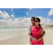 Mansi Tolia's photo