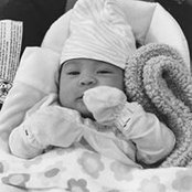 Valerie Angulo's photo