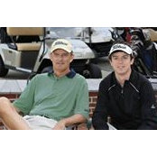 Jimmy Beeland's photo