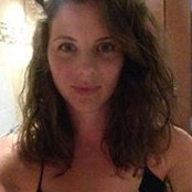 Emma Munceys foto