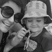 Erin Le Comte's photo