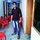 Jinay Mehta