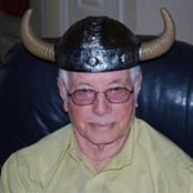 Darlene Connor's photo