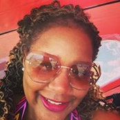 Ayanna Hampton's photo