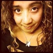 Foto von Priscilla Hinsley