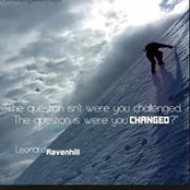 Brooks Russell's photo