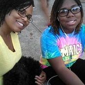 Foto von Teraysa Franklin