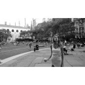 Tanja Kecman's photo