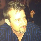 Scott Thomson's photo