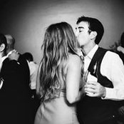 Anna Nease's photo