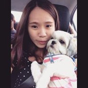 Sharlene Ng's photo