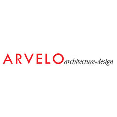 Arvelo Architecture + Design