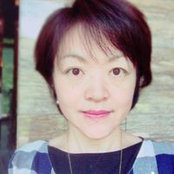 Foto von Yayoi Inaba