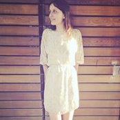 Hannah Askew's photo