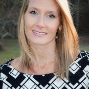 Cheryl Lothrop Zarella's photo