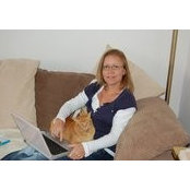Eric Ursich's photo