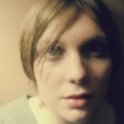 Amanda Whites billede