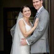 Lindsey Schuster-Reynell's photo