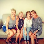 Maureen Doyle's photo