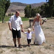 Jodi Sherriff's photo
