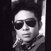 Foto von Soliven Leonard