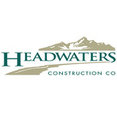 Headwaters Construction Company's profile photo