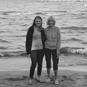 Erica Bickhart's photo