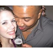 Foto de Amy Quattrocchi Williams