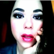 Esperanza Treeces foto