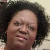 Carla Childs-Peterson's photo