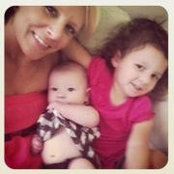 Michelle Stojkovski's photo