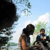 Haylee McHugh's photo
