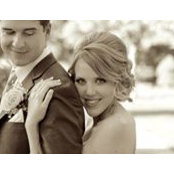Solomon Kasper's photo