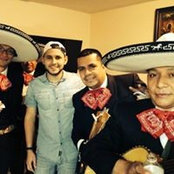 Foto de Ryan Rodriguez