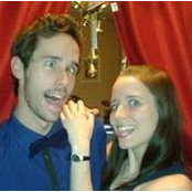 David Mazéさんの写真
