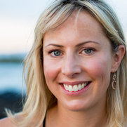 Erica Pigula Interior Design - Syracuse, NY, US 13204 | Houzz ES