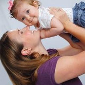 Deena Timmons's photo
