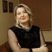 Laura Seskauskyte's photo
