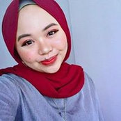 Atiqah Imrans foto
