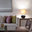 Ageloff Design Group