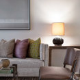 Ageloff & Associates's profile photo