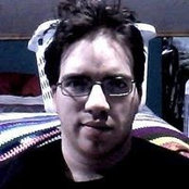 Joshua Sheldons foto