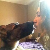 Nikki Tropf's photo