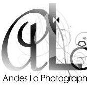 Andes Los billede