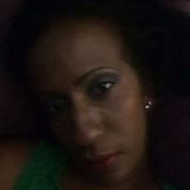 Sharon Bair's photo